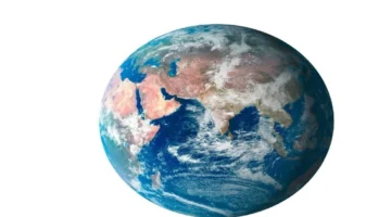 خزانات عملاقة بالباطن.. دراسة تكشف أماكن وجود مياه الأرض في الأعماق السحيقة